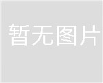 貼片電阻