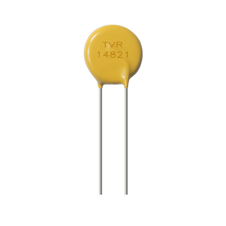 TVR14821KSY