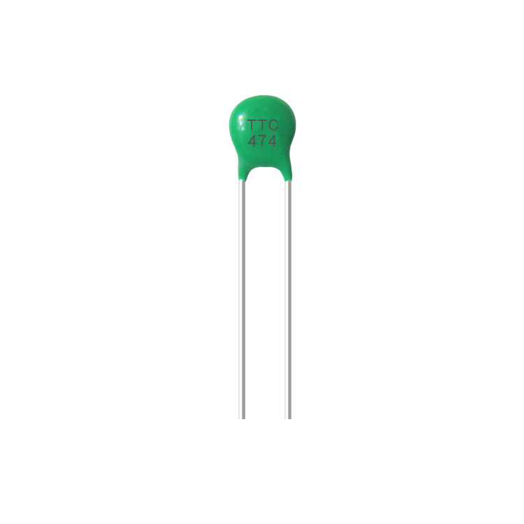 臺(tái)灣興勤熱敏電阻TTC05474EY