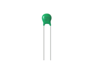 臺灣興勤熱敏電阻TTC050121EY溫度補(bǔ)償型