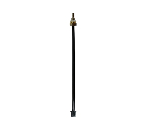 冰箱專(zhuān)用溫度傳感器