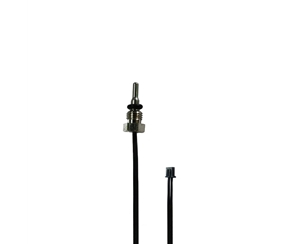 空調(diào)專(zhuān)用溫度傳感器