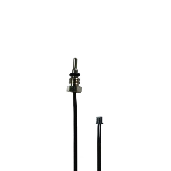 空調(diào)專(zhuān)用溫度傳感器
