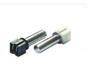 洗衣機(jī)專(zhuān)用傳感器