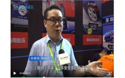 疫后深圳，一起去打卡全亞洲最大改裝車(chē)展！